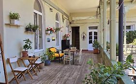 Friendly Hotel By Art Nova